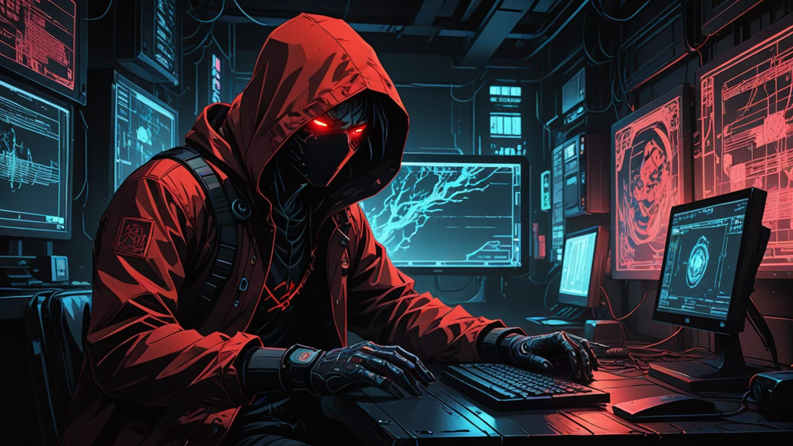 CVE-2025-26633: Como simular e identificar o ataque MSC EvilTwin