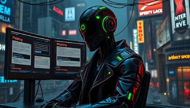 Exploração de um ClickFix: Rastreando o que um Fake CAPTCHA faz