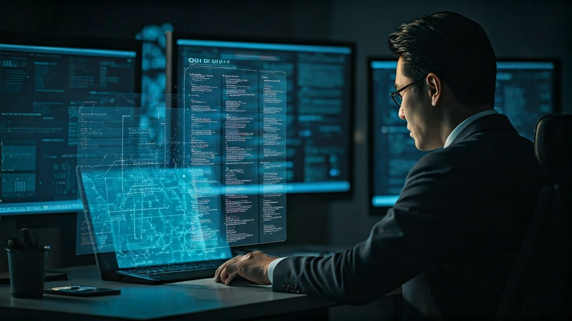 Matriz GUT aplicada à Segurança da Informação: Como priorizar ações críticas em ambientes sob pressão